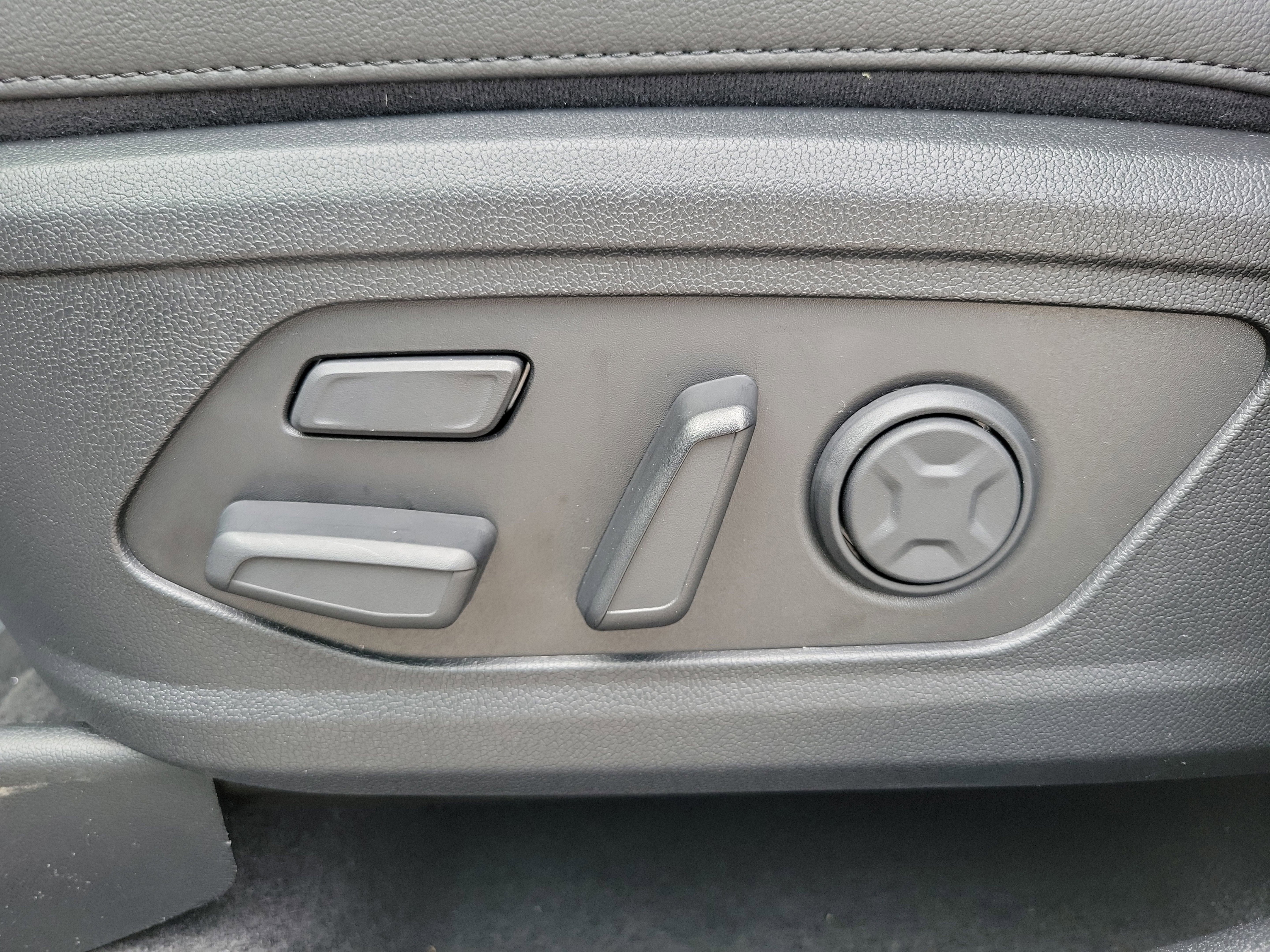 New 2025 Kia Sorento SX Prestige image 23