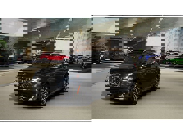 New 2026 BMW X3 xDrive30 w/ Premium Package