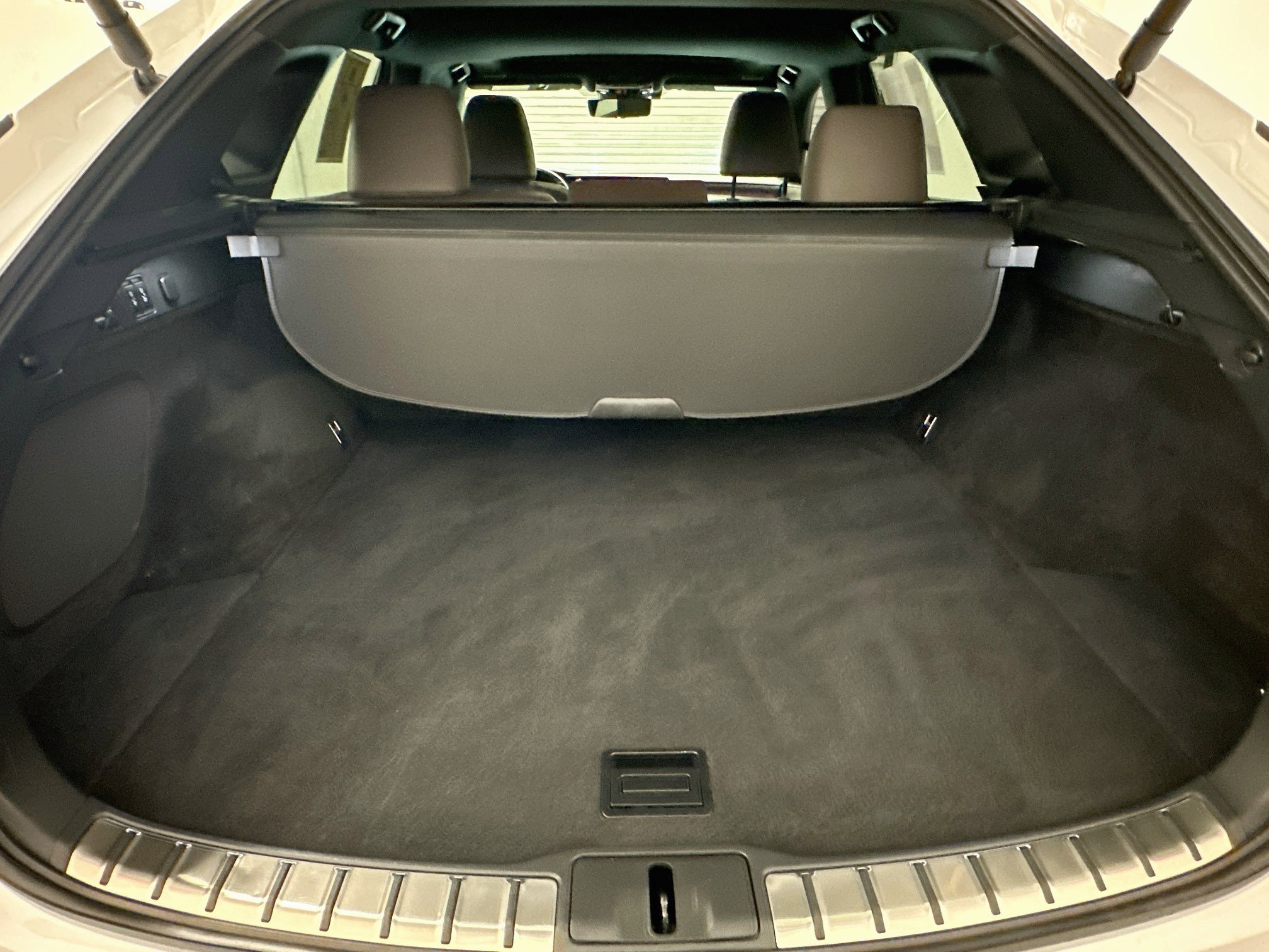 Used 2023 Lexus RX 350 AWD w/ Cold Area Package image 30