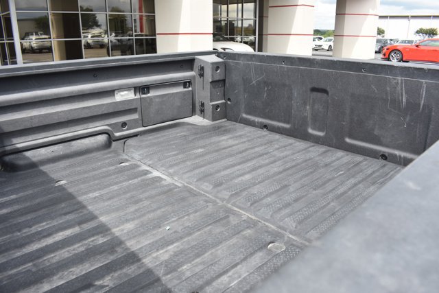 Used 2020 Honda Ridgeline RTL-E image 12