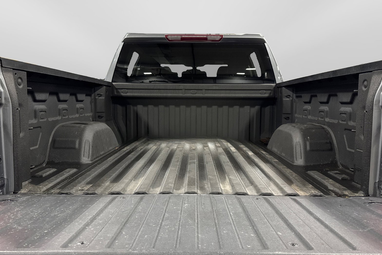 Used 2022 Chevrolet Silverado 1500 RST image 43