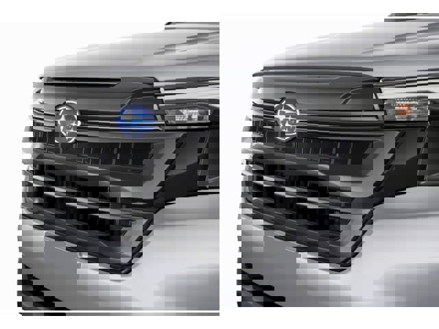 New 2026 Subaru Forester Premium image 11