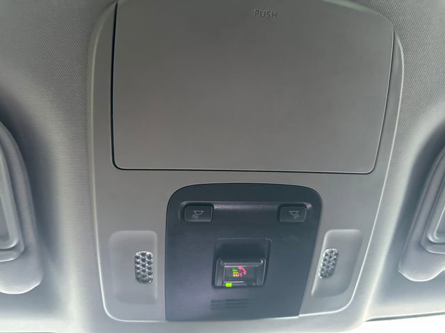 Used 2023 Ford Bronco Big Bend image 42