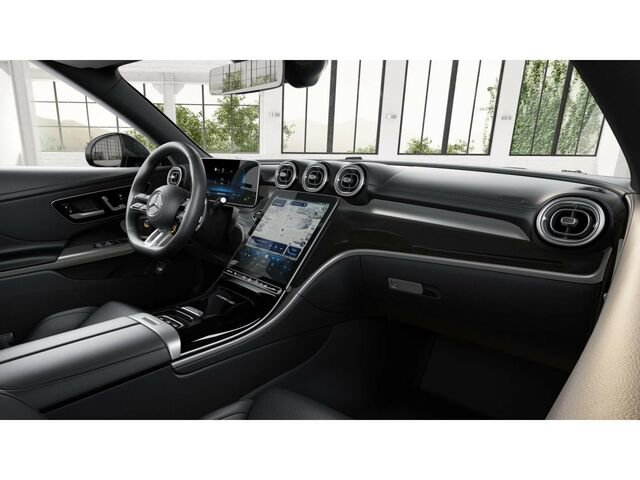 New 2026 Mercedes-Benz CLE 53 AMG 4MATIC Cabriolet image 7