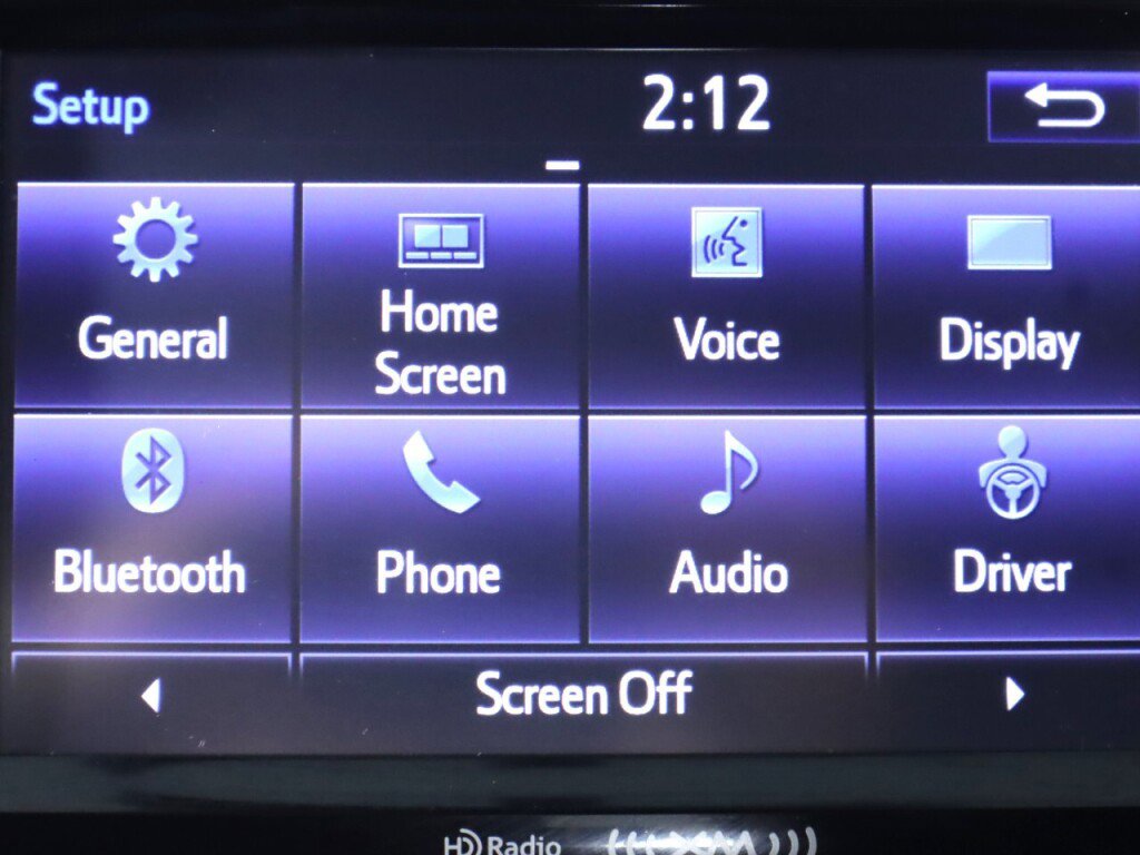 Used 2015 Toyota Tundra SR5 w/ SR5 Upgrade Package AWD/4WD image 20