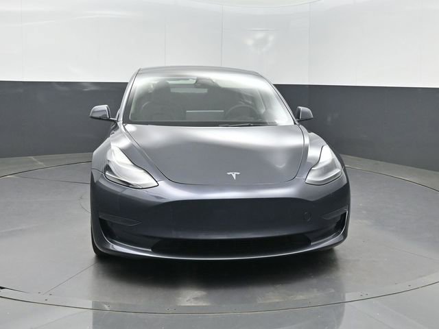 Used 2023 Tesla Model 3 Standard Range RWD image 29