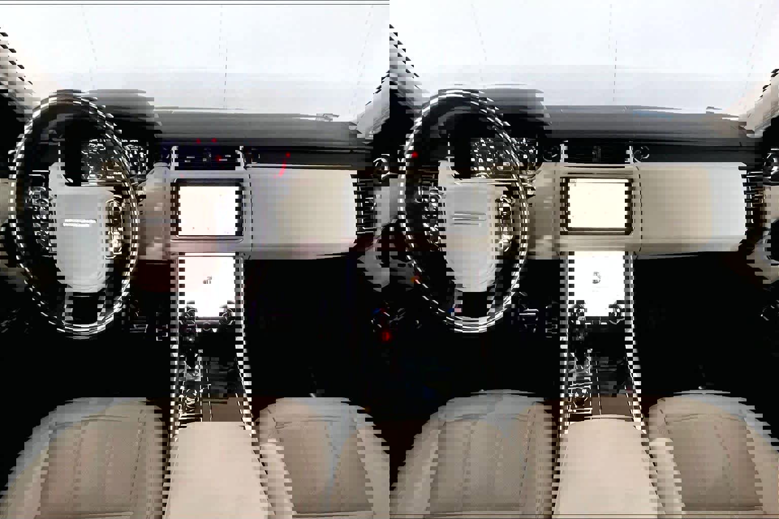 Used 2022 Land Rover Range Rover Sport HSE Silver Edition image 15