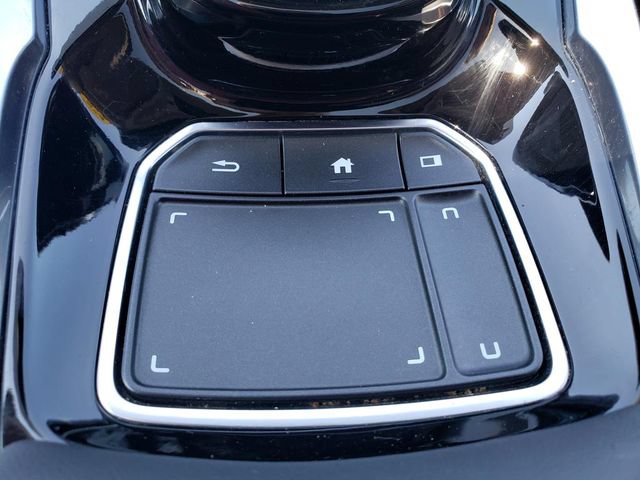 Certified 2024 Acura RDX SH-AWD image 32