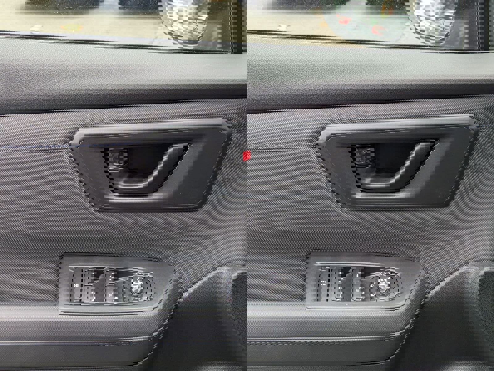 New 2025 Subaru Forester Premium AWD/4WD image 19