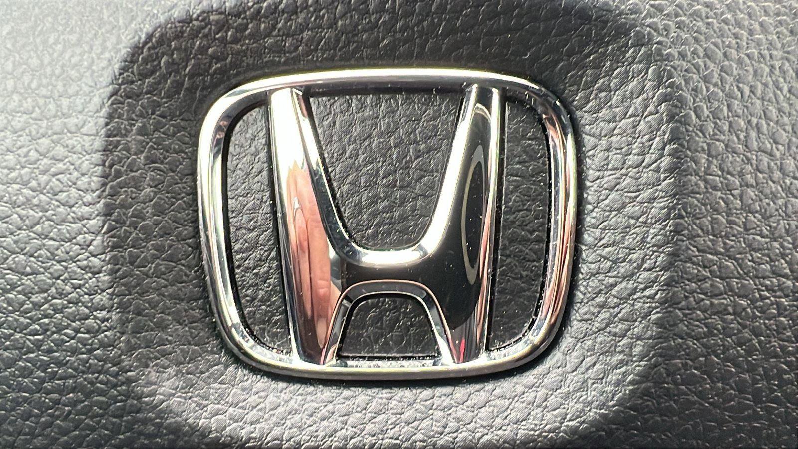 Used 2022 Honda Accord Sport image 29