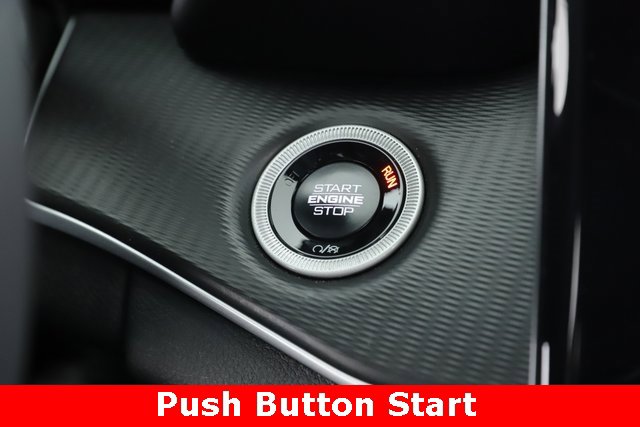 Used 2024 Jeep Grand Cherokee Laredo X w/ Trailer Tow Package image 25