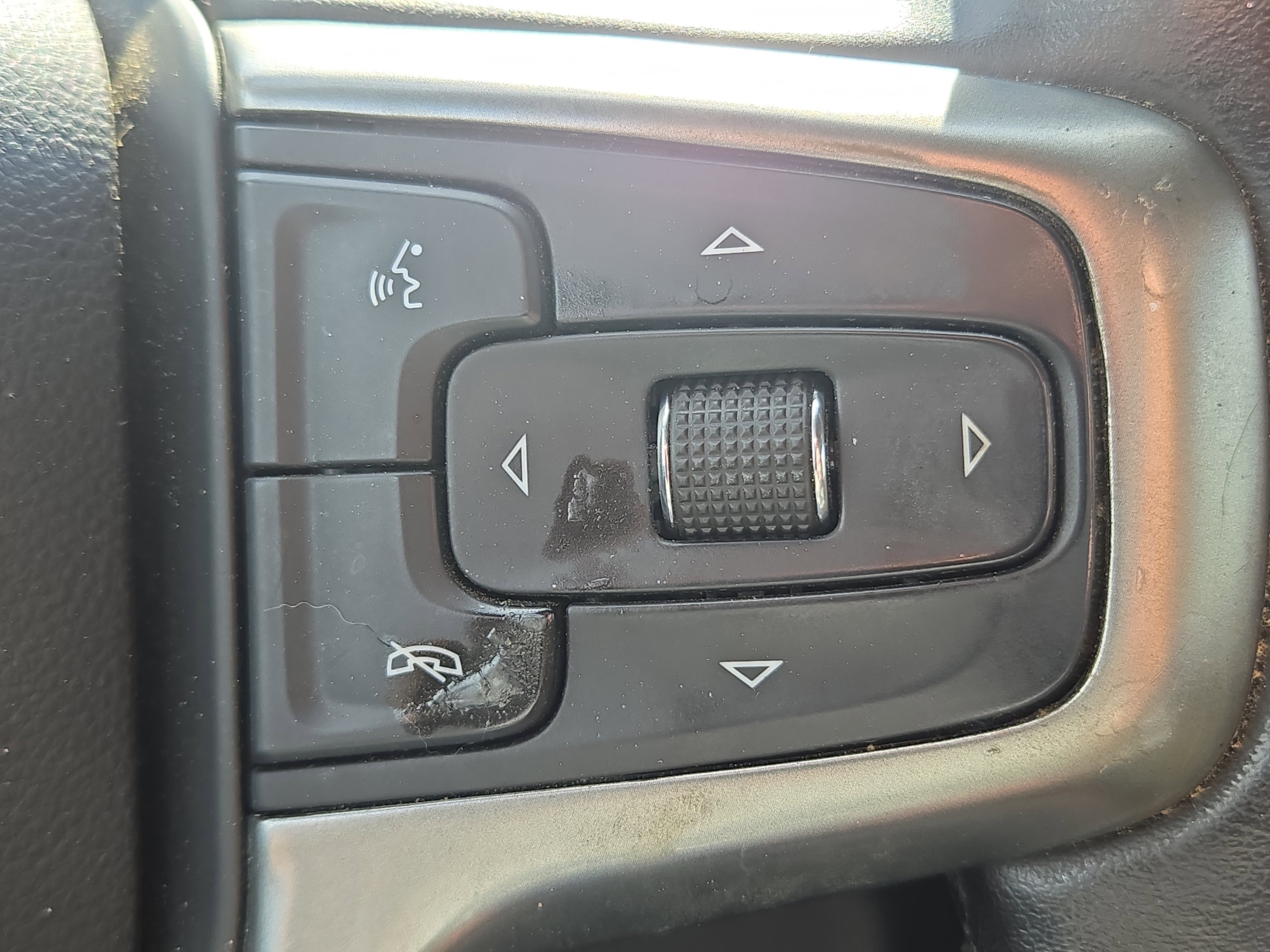 Used 2019 Chevrolet Silverado 1500 RST w/ All-Star Edition image 24