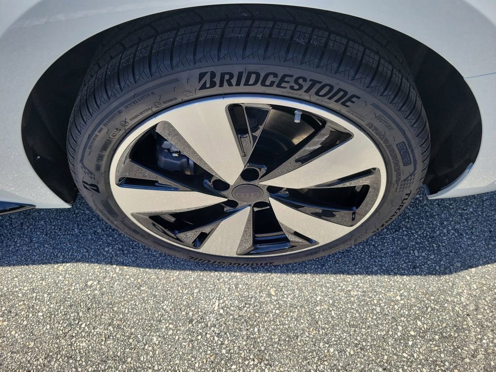 New 2026 Audi A5 2.0T Premium AWD/4WD image 29