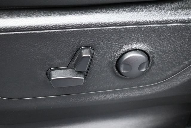 Used 2025 RAM 1500 Rebel w/ Rebel Level 2 Equipment Group AWD/4WD image 12