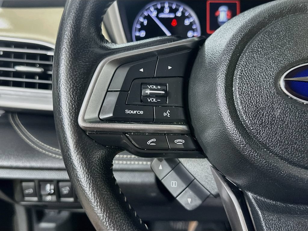Used 2020 Subaru Outback Limited w/ Popular Package #2 AWD/4WD image 23