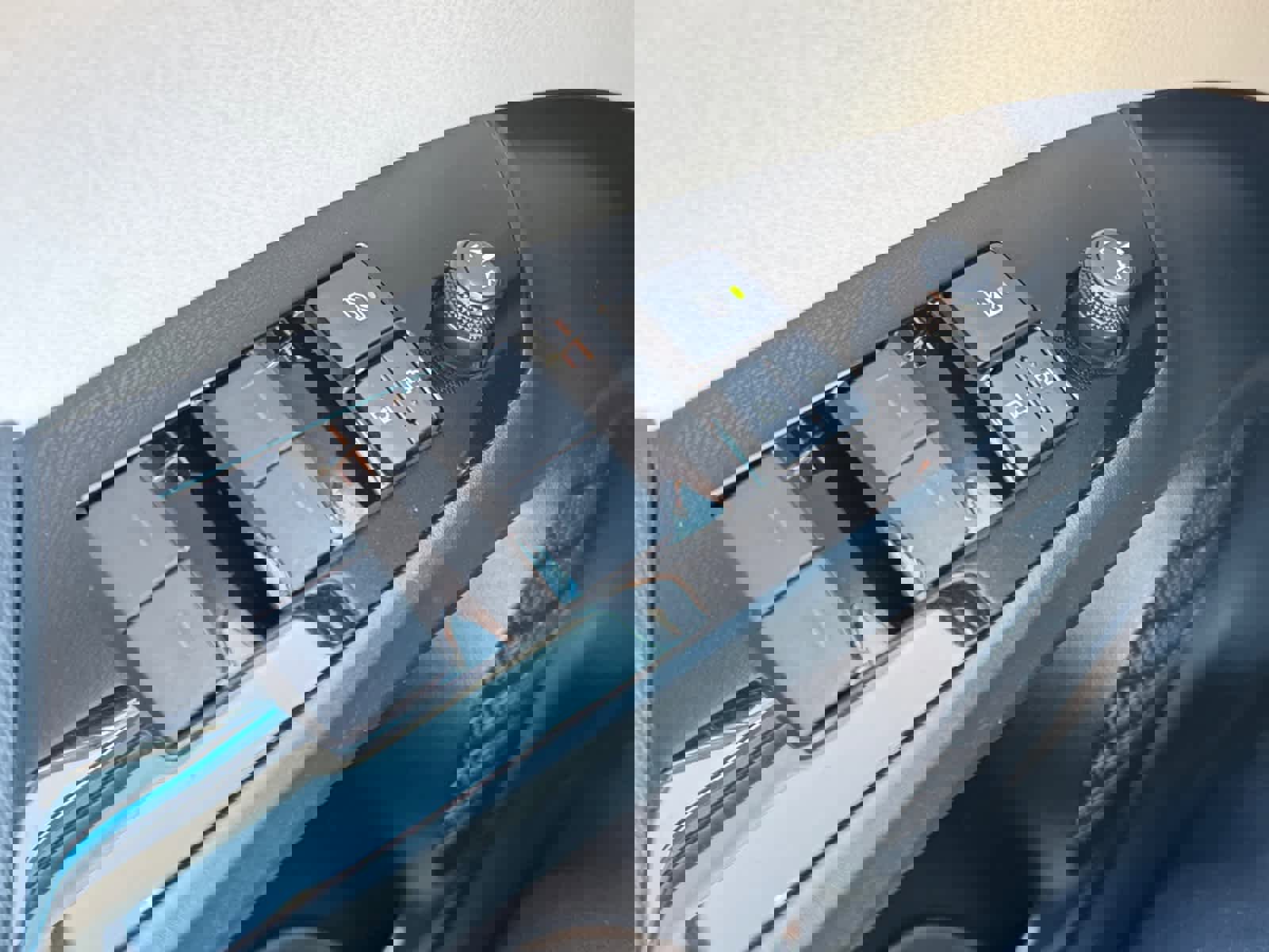 Used 2019 Toyota Prius XLE image 17