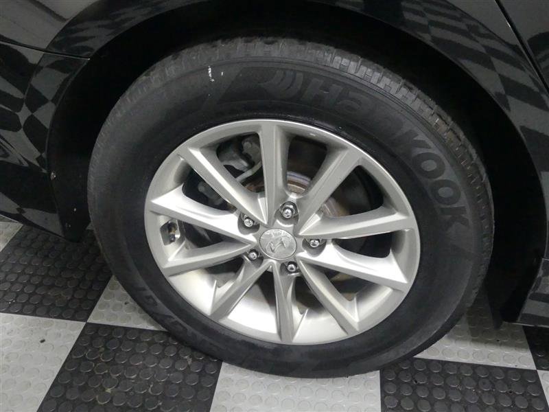 Used 2018 Hyundai Sonata SE image 17