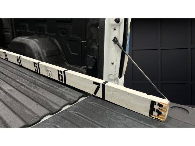 Used 2022 Chevrolet Silverado 1500 LT Trail Boss w/ LT Trail Boss Premium Package AWD/4WD image 28