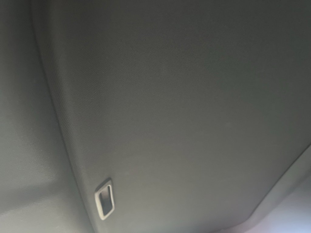 Used 2017 Honda Civic Si image 6