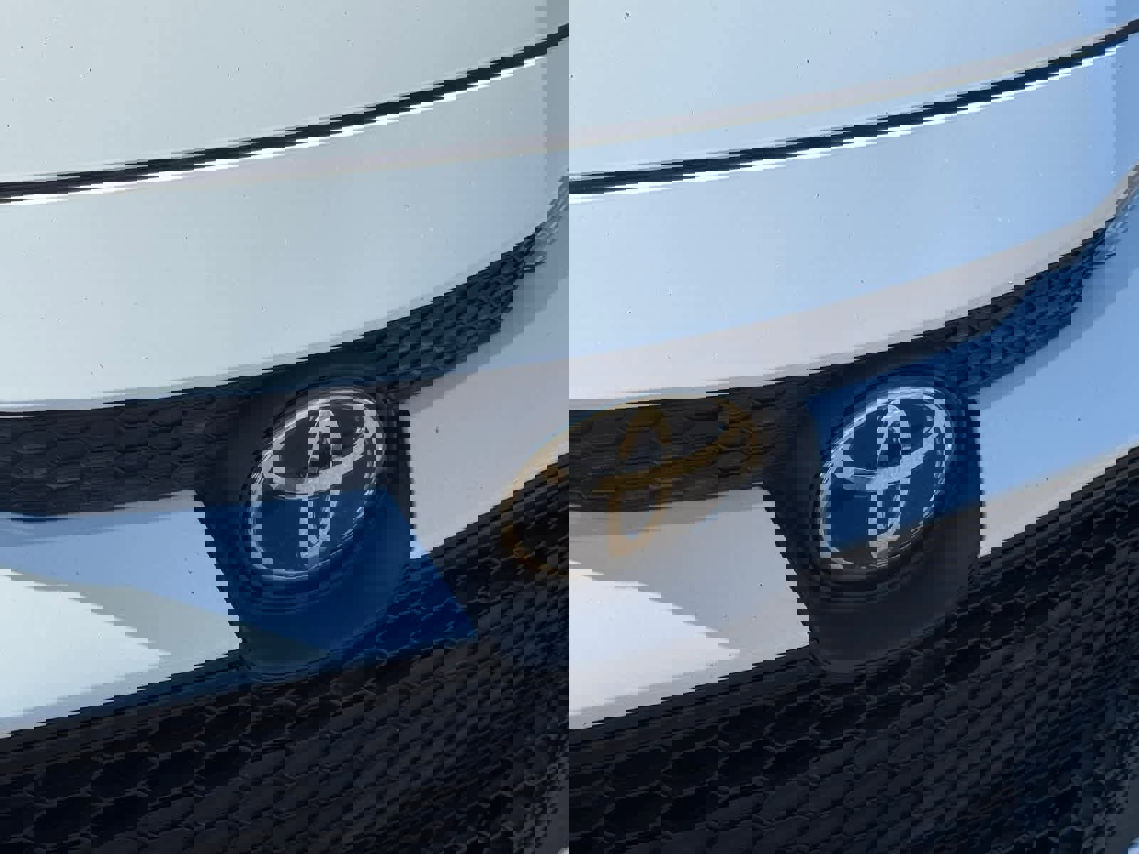 Used 2021 Toyota Corolla LE image 8