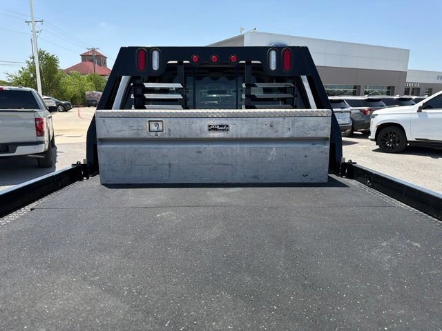 Used 2000 Ford F350 4x4 Crew Cab Super Duty image 7