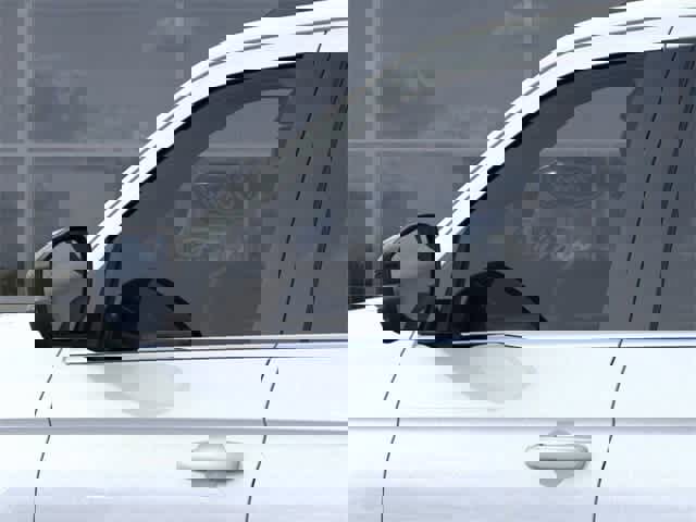 New 2025 Ford Expedition Active image 20