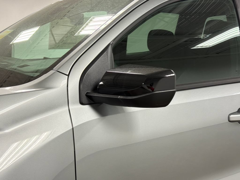 New 2026 GMC Canyon Elevation w/ Convenience Package RWD image 11