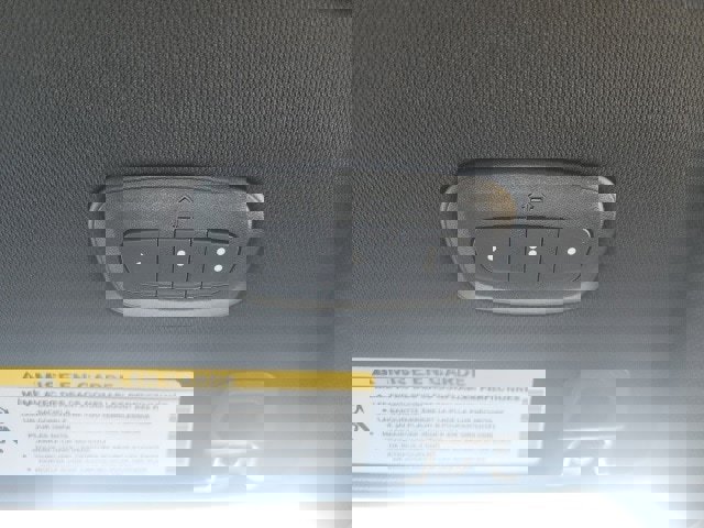 New 2025 Jeep Grand Cherokee Limited w/ Black Appearance Package image 11