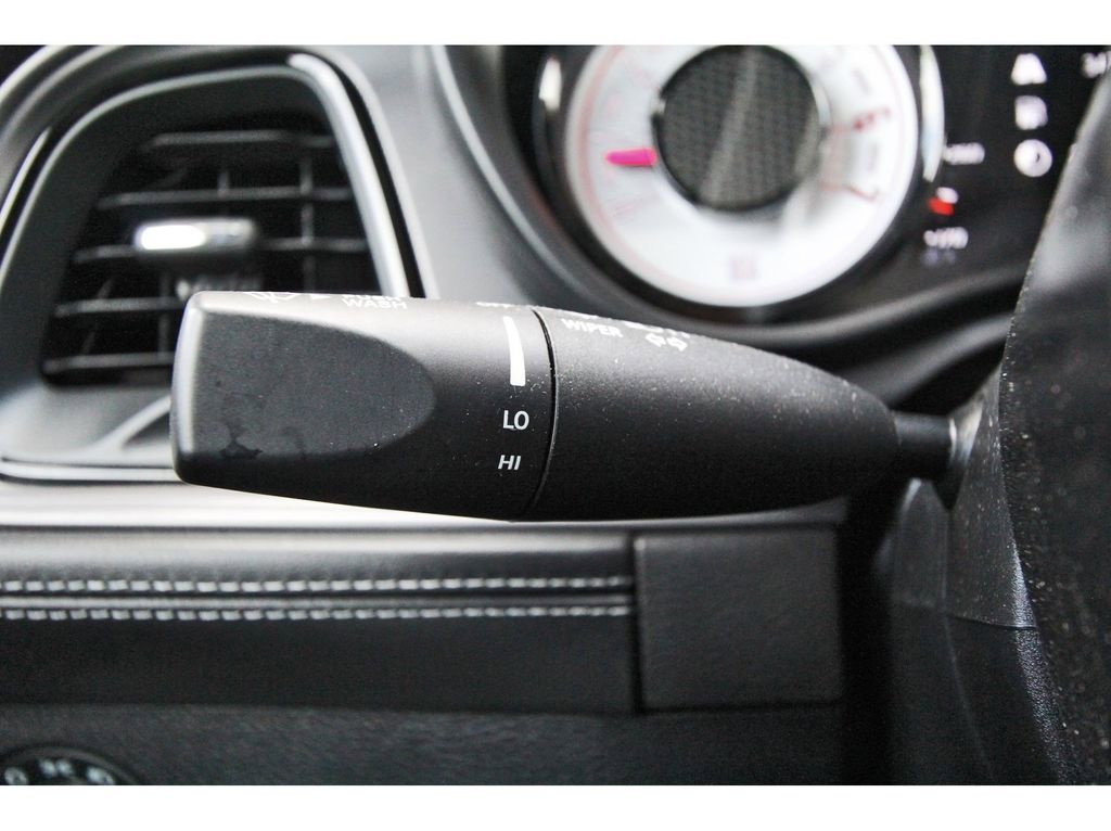 Used 2023 Dodge Challenger R/T Scat Pack image 17