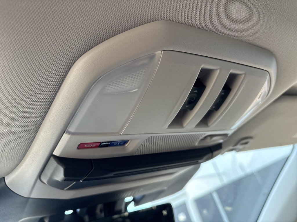 New 2026 Subaru Ascent Bronze Edition image 25