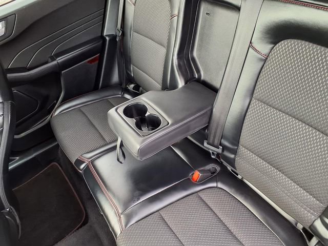 Used 2023 Ford Escape ST-Line image 69