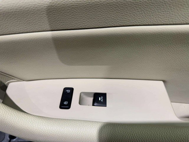 Used 2019 Hyundai Sonata Limited w/ Ultimate Package 04 image 57