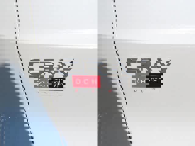 Certified 2023 Honda CR-V EX-L image 7