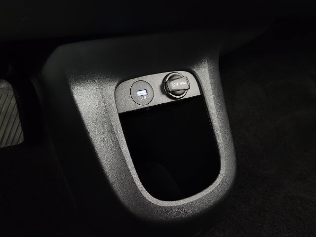 Certified 2024 Hyundai Ioniq 5 SEL AWD/4WD image 28