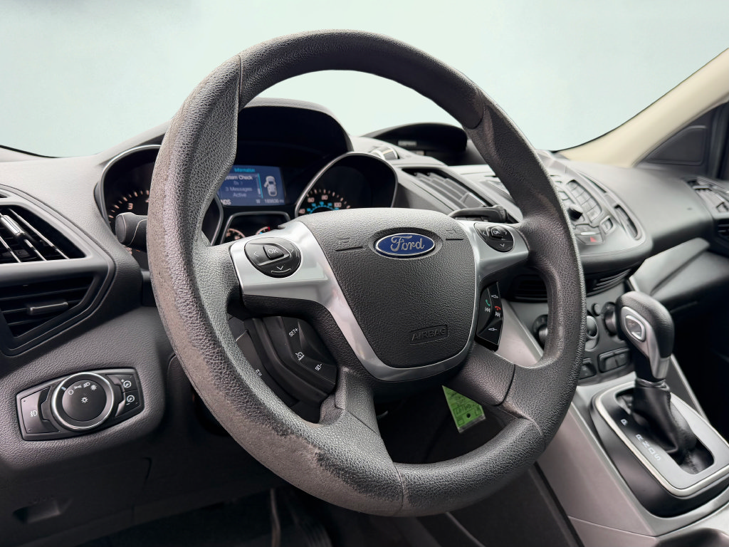 Used 2013 Ford Escape SE FWD image 20