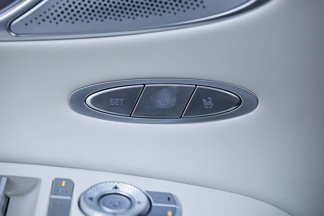 New 2026 Genesis GV70 2.5T Advanced image 18