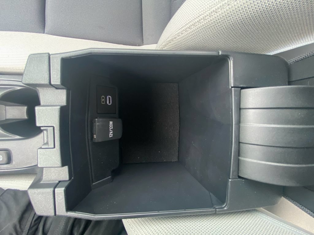 Used 2023 Toyota Corolla LE FWD image 23
