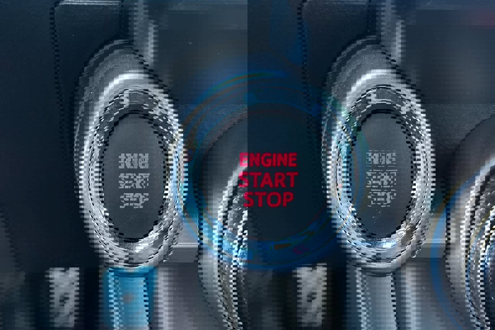 New 2025 Subaru BRZ Limited w/ Popular Package 2 image 22