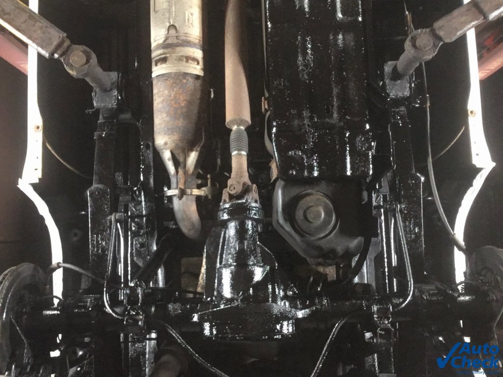 Used 2016 Ford F350 XLT w/ XLT Value Package image 15