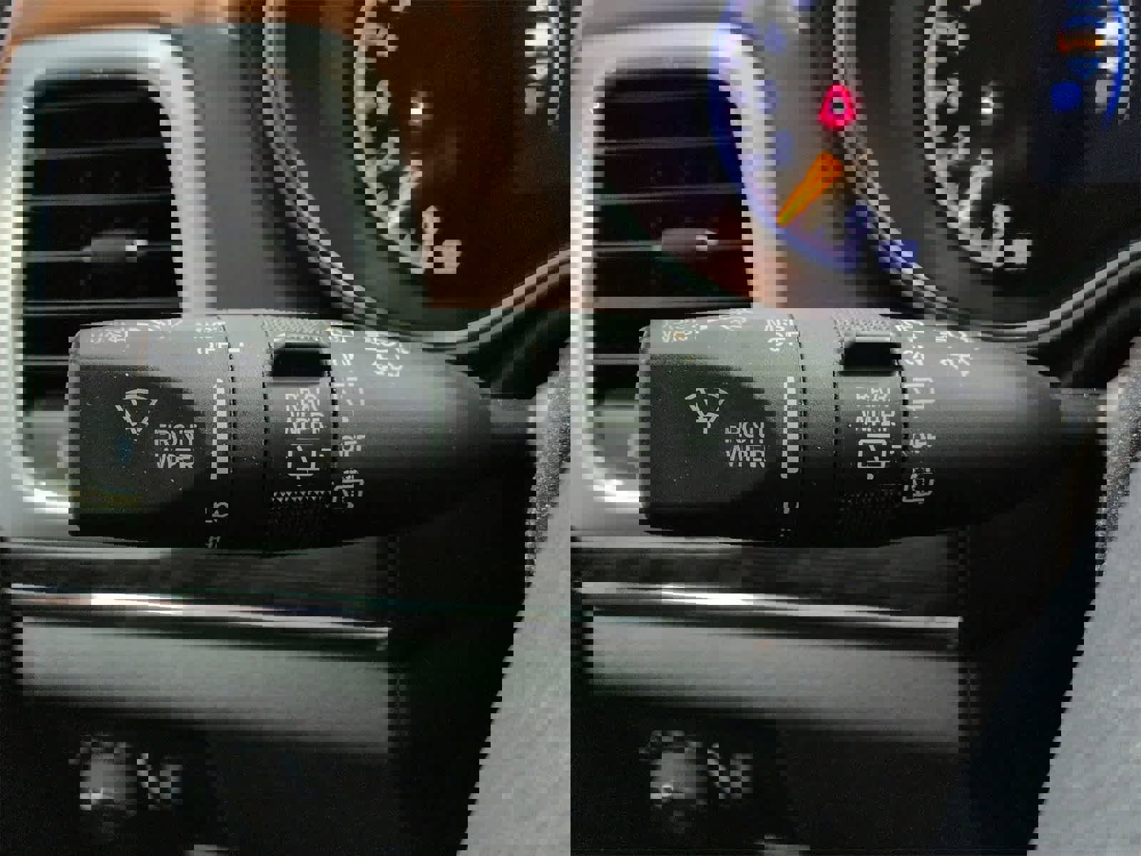 Certified 2019 Jeep Grand Cherokee Summit w/ Platinum Series Group image 29