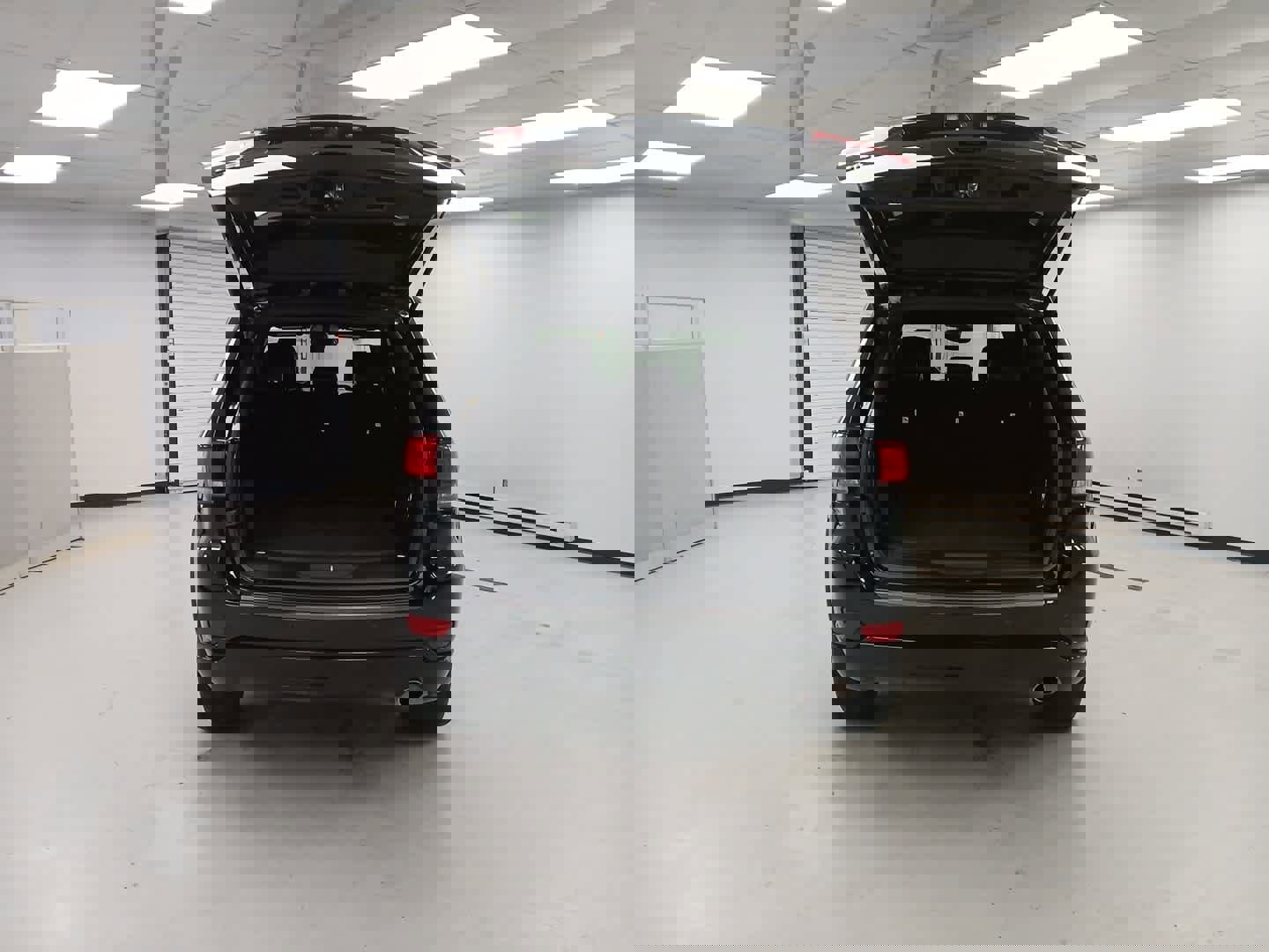 Used 2021 Jeep Grand Cherokee Limited w/ Quick Order Package 28K 80th image 7