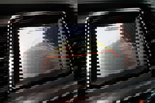 Used 2018 Hyundai Sonata SE image 17