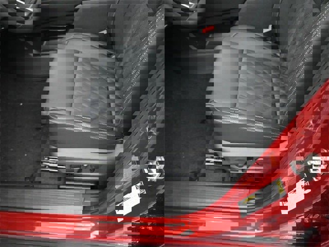 New 2026 Nissan Rogue Platinum image 32