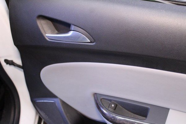 Used 2016 Buick Verano image 13