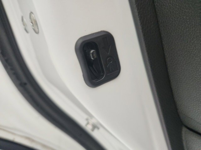 Used 2021 Honda CR-V Special Edition image 10