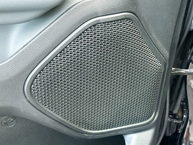 Used 2023 RAM 1500 Big Horn AWD/4WD image 20