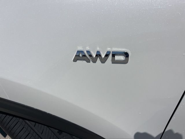 Used 2020 Kia Sportage SX AWD/4WD image 3