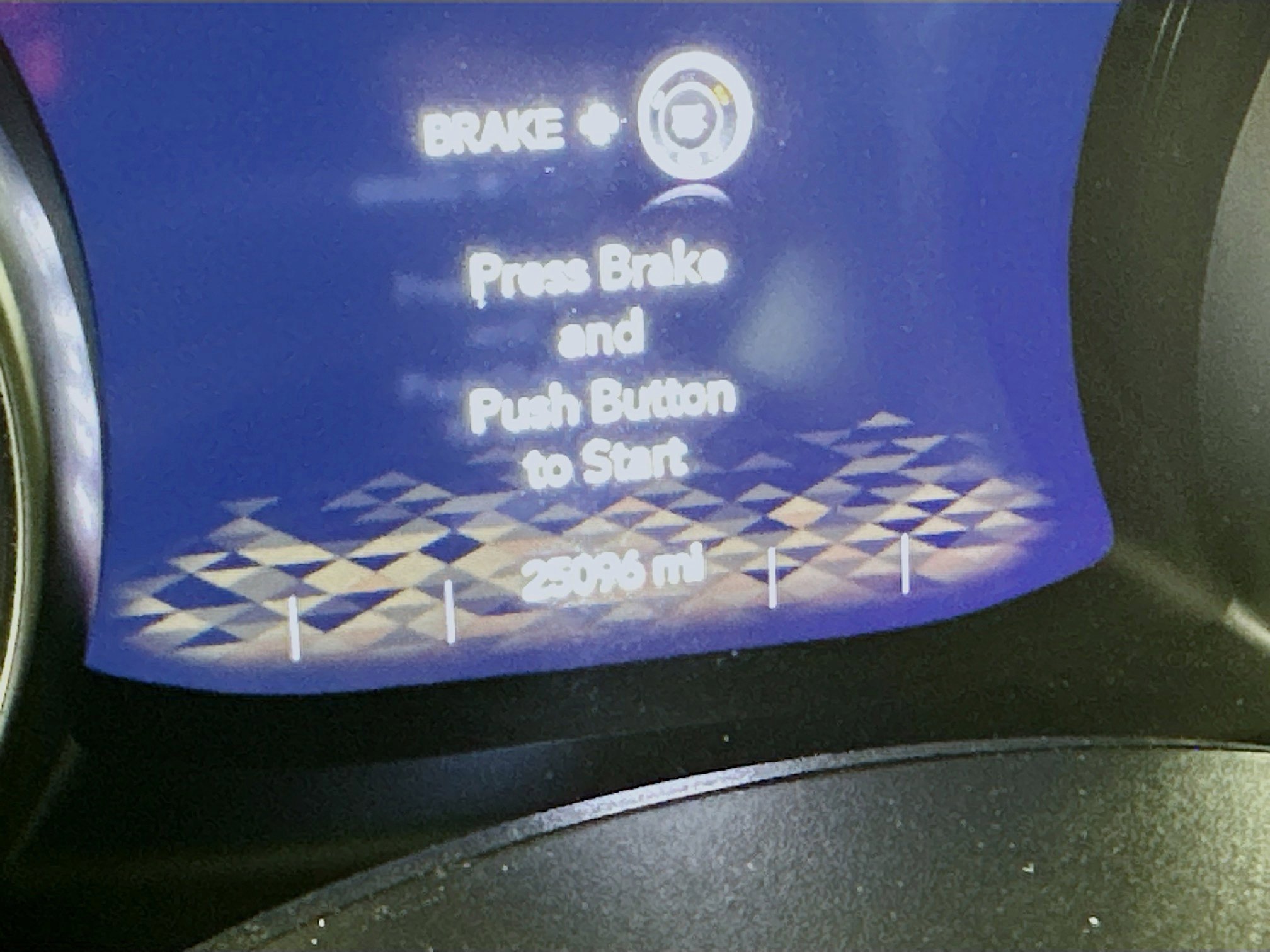 Used 2023 Jeep Wrangler Rubicon w/ Cold Weather Group image 18