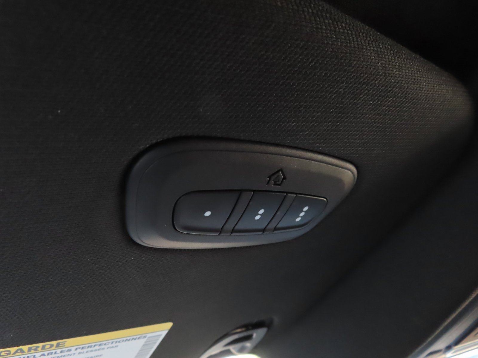 Used 2020 RAM 1500 Big Horn image 36