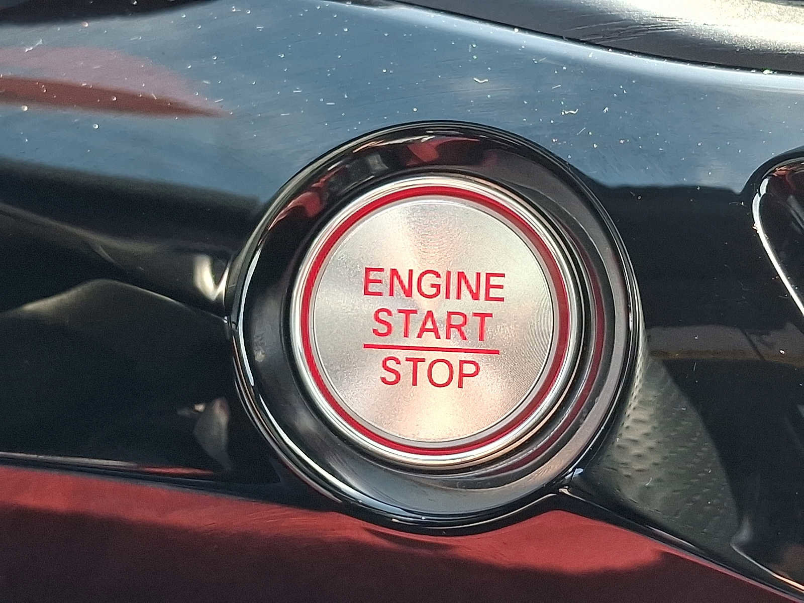 Used 2023 Acura MDX Type S image 25